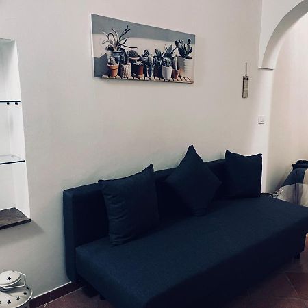 Appartamento La dimora nelle stelle Ostuni Esterno foto